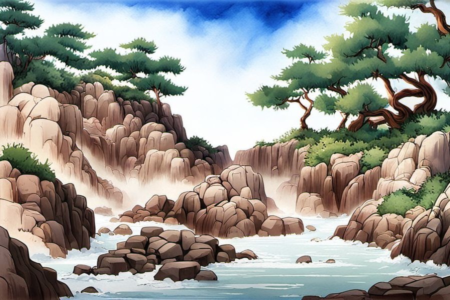 梦见僵尸吞亲人尸体是吉还是凶？