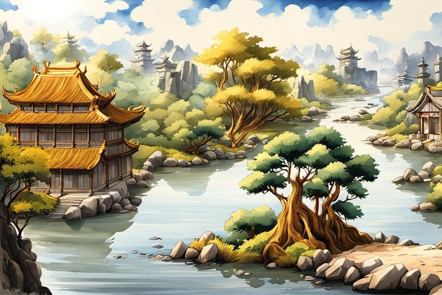 梦见夫妻同时蹲厕所是什么意思