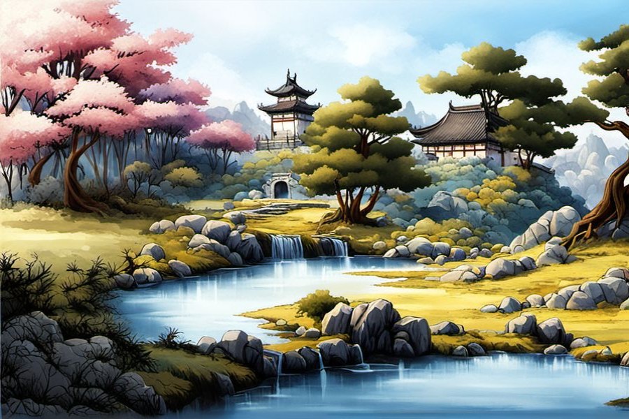 梦见房梁上挂棺材和尸体是吉还是凶？