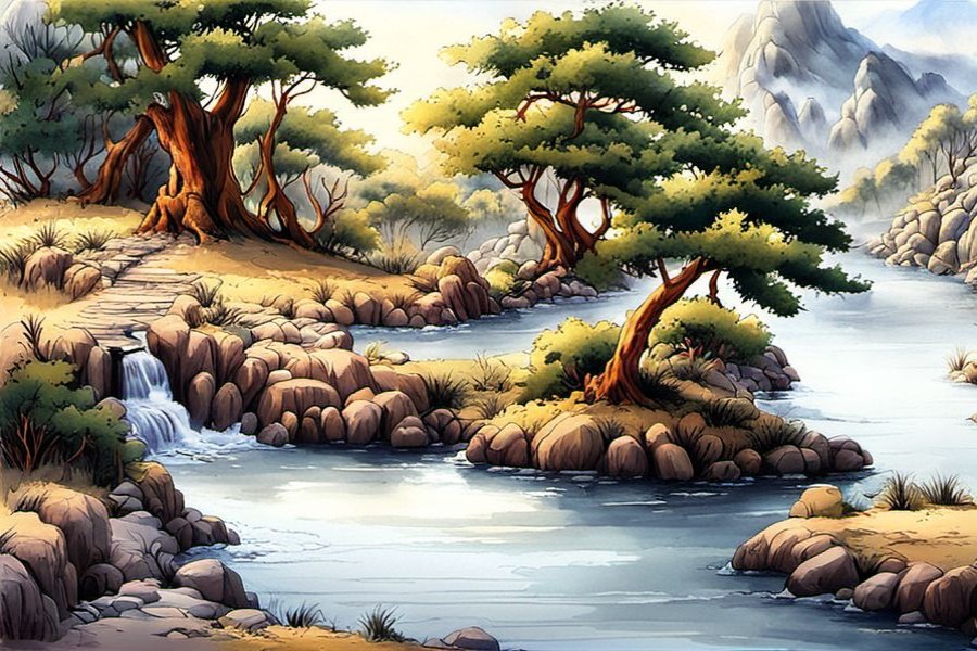 梦见甘蔗长到坟墓里是什么意思