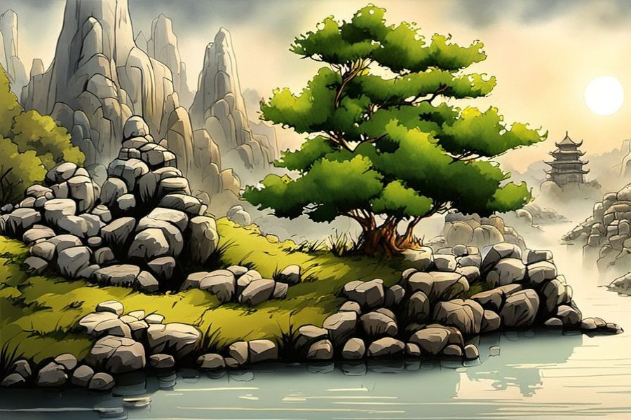 梦见门换新锁是什么意思