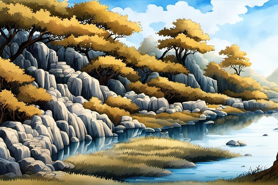 梦见别的夫妻躺在我床上是什么意思