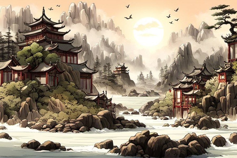 梦见把父亲尸体藏起来了是什么意思