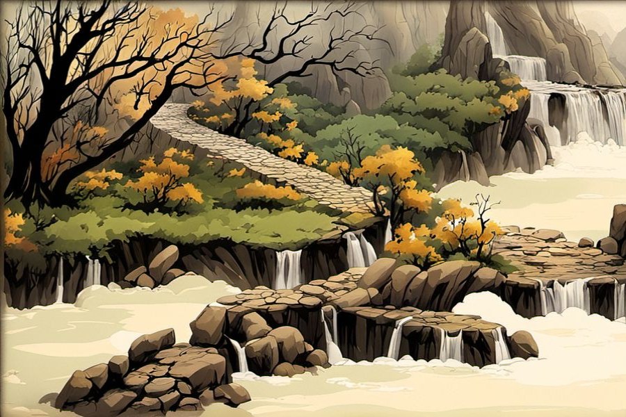 梦见防盗门别人拿走是什么意思