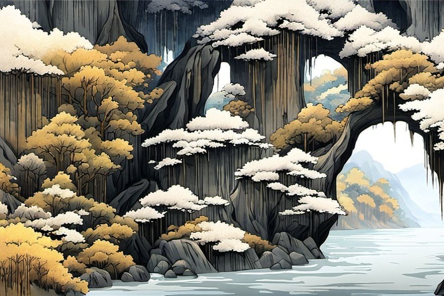 梦见夫妻俩都非常倒霉是什么意思