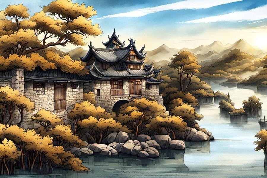 梦见路上遇到遇害的尸体预示什么