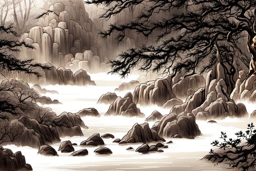 梦见给鹦鹉喂食大米预示什么