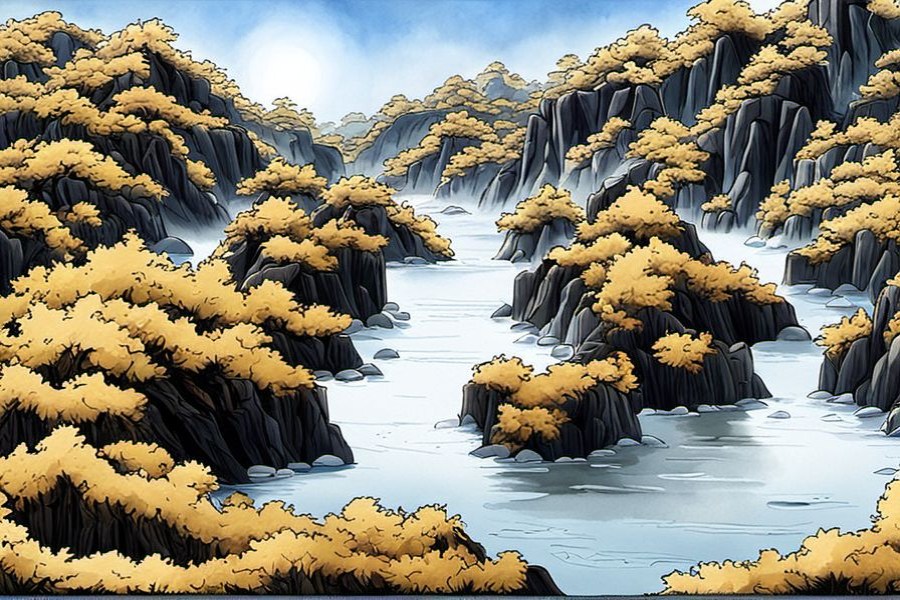 梦见考完总梦见一门没过是什么意思