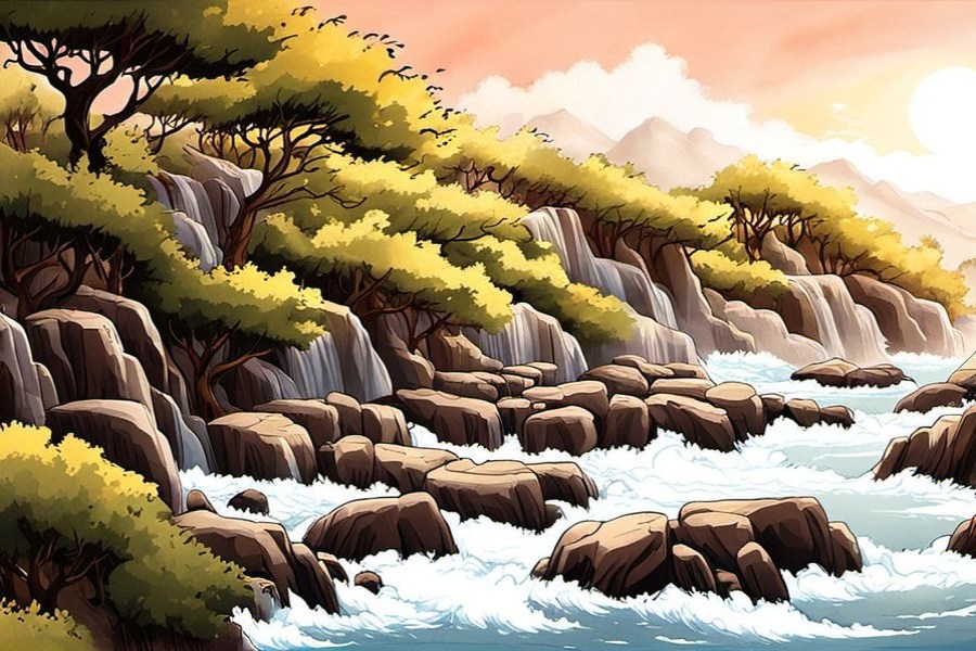 梦见一堆尸体和丧尸预示什么