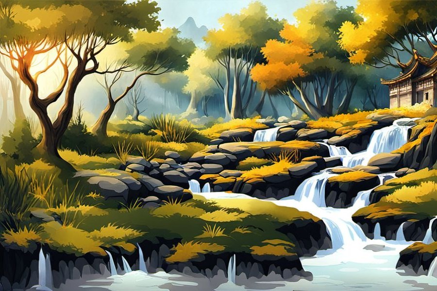 梦见水底站着好多尸体是什么意思