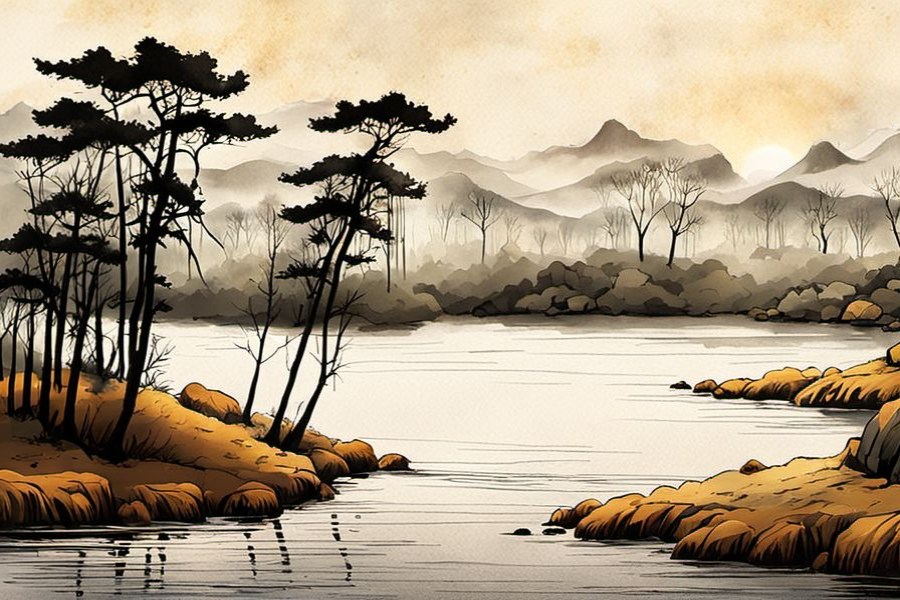 梦见夫妻俩人洗澡是什么意思