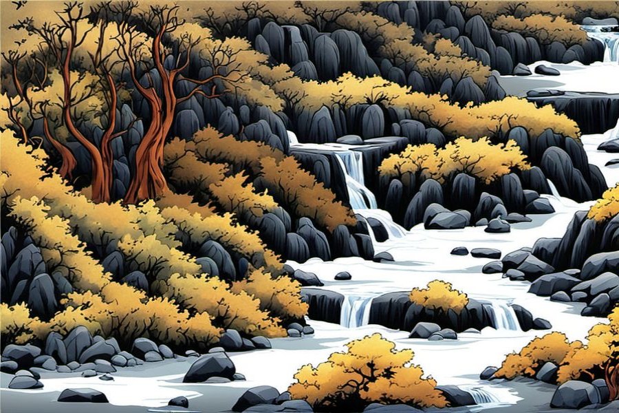 梦见走出安检的门是什么意思