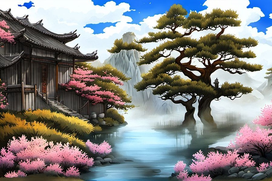 梦见脚下全是坟墓是什么意思