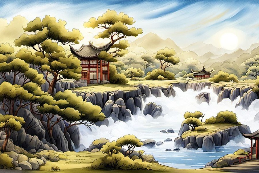 梦见夫妻走散再重逢是吉还是凶？