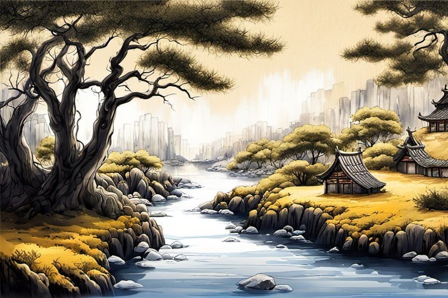 梦见谷子碾出大米预示什么