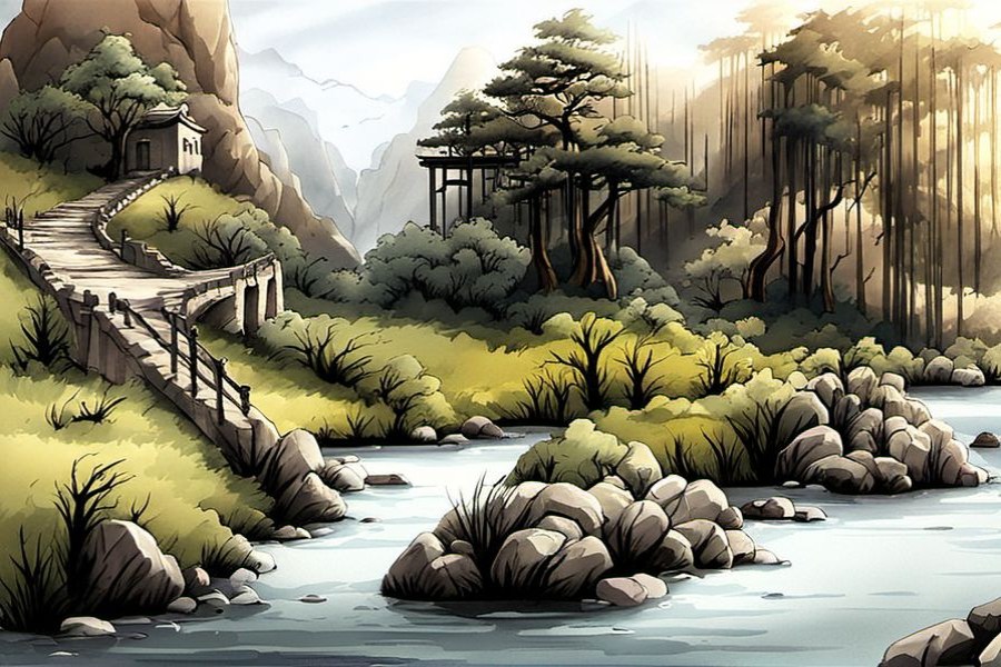 梦见奶奶尸体在水里是什么意思