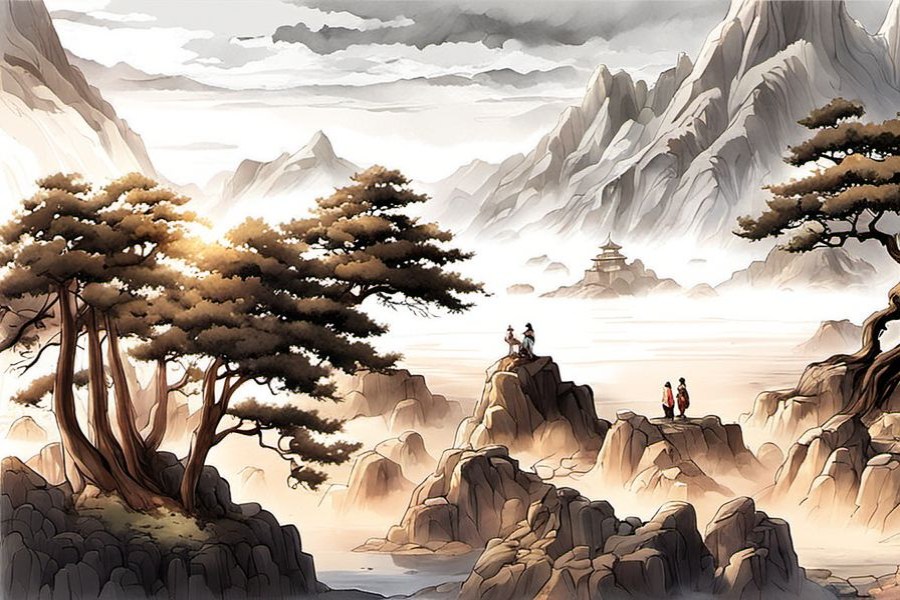 梦见大米是胎梦好不好