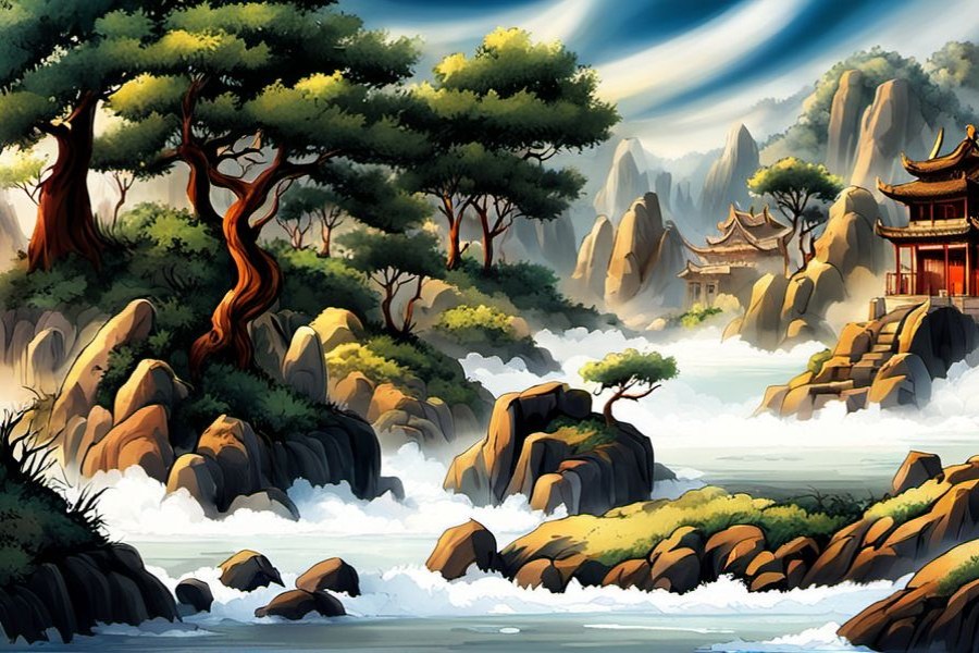 梦见家人给男朋友稻谷预示什么