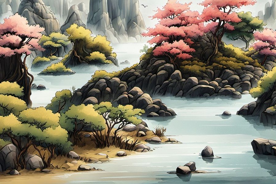 梦见抬棺材出不了门是吉还是凶