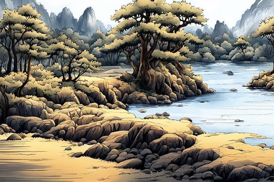 梦见车里有几袋大米粒是什么意思