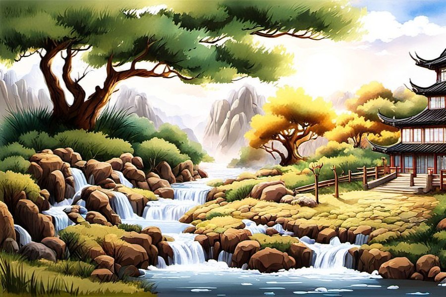 梦见别人给自己寄尸体是什么意思