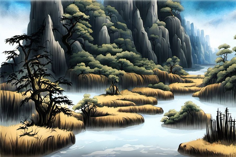 梦见大麦大米预示什么？周公解梦怎么解释？