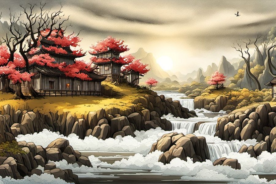 梦见夫妻旅游好不好