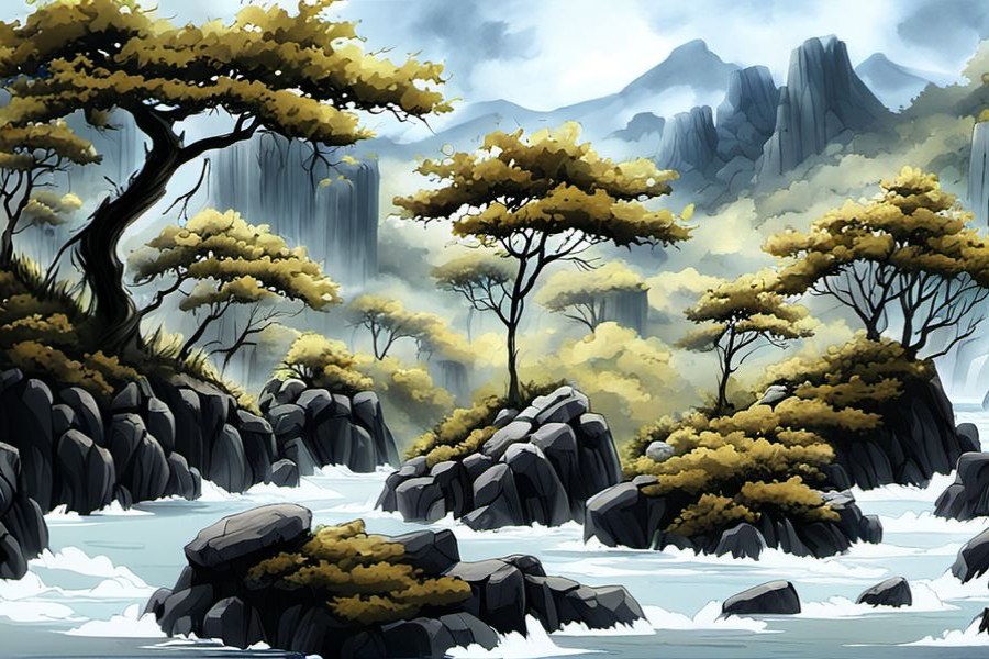 梦见尸体挂在头上方是什么意思