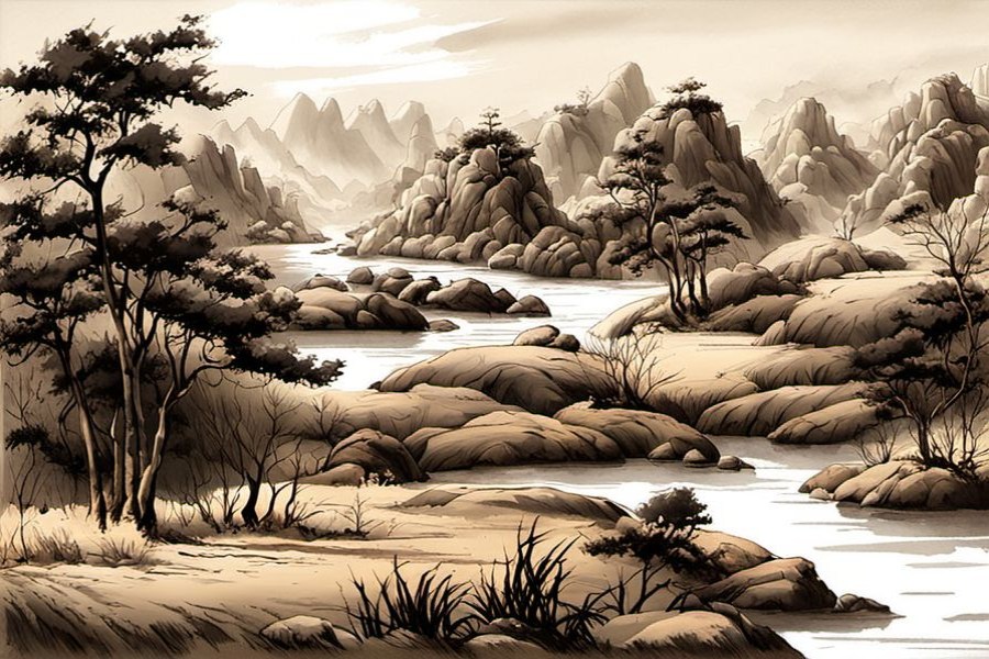 梦见把奶奶的坟墓挖出来是什么意思