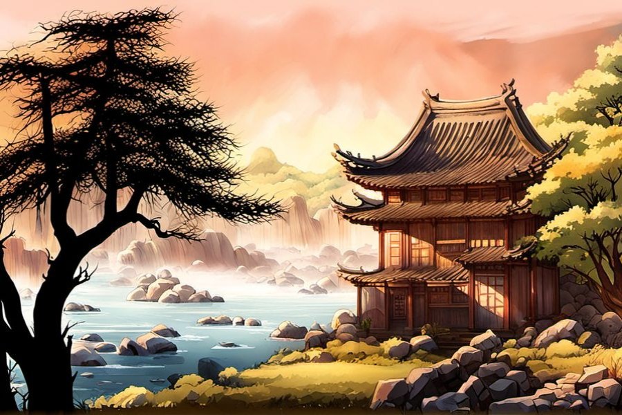 梦见自己去了奥门赌场玩是什么意思