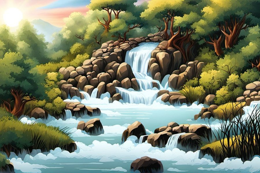 梦见野猪闯进院子门预示什么