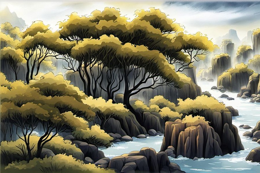 梦见儿子背稻谷回来回家是吉兆吗