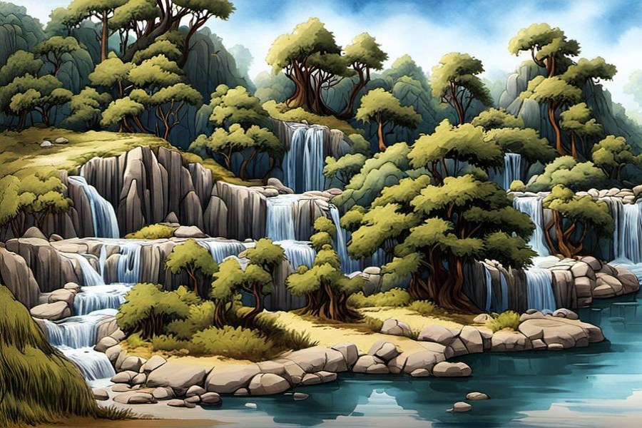 梦见夫妻参加别人婚礼是什么意思