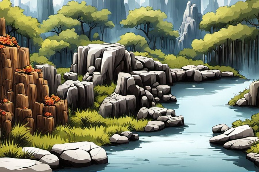 梦见单位存放一具尸体预示什么