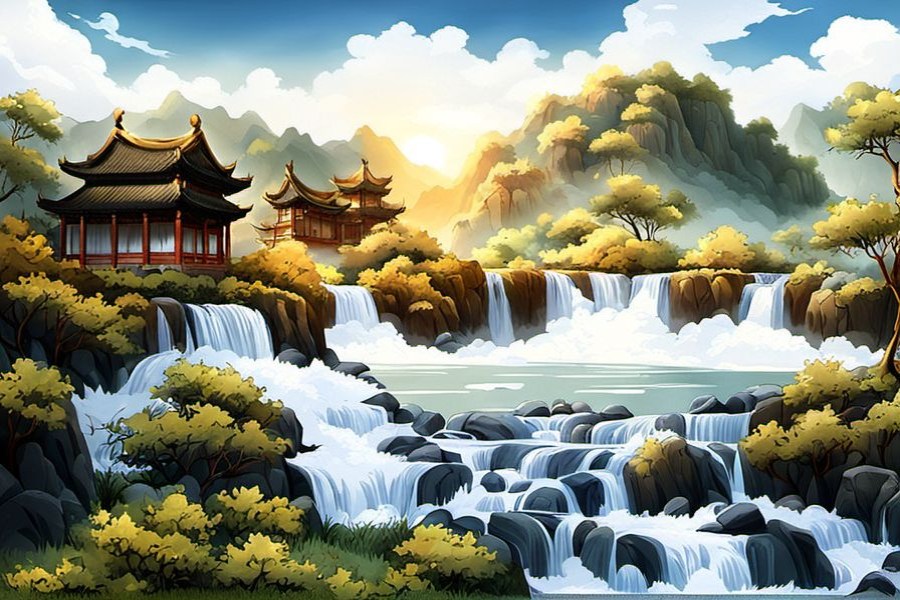 梦见车上拉了好多尸体是吉还是凶？