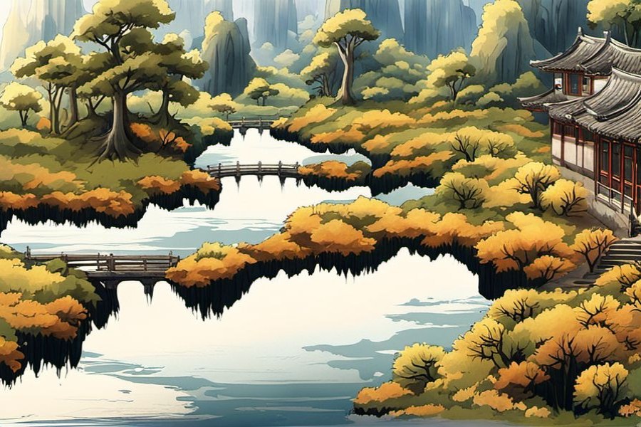 梦见河里流着一具尸体是什么意思