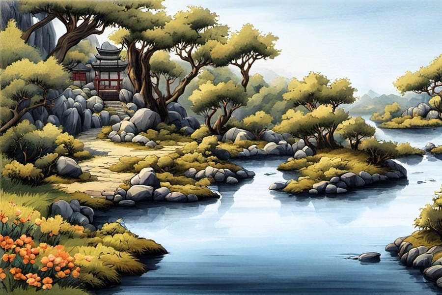 梦见去看蒋介石的坟墓是什么意思