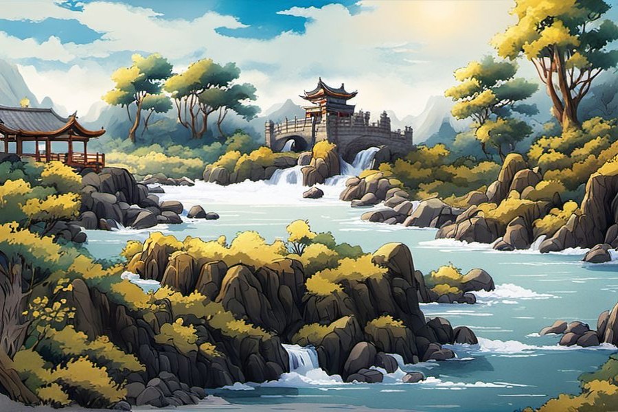 梦见夫妻逃狱了是什么意思