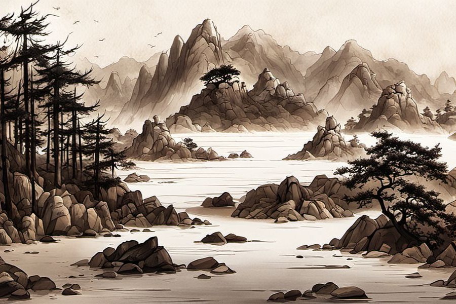 梦见井里抓榜蟹是什么预兆