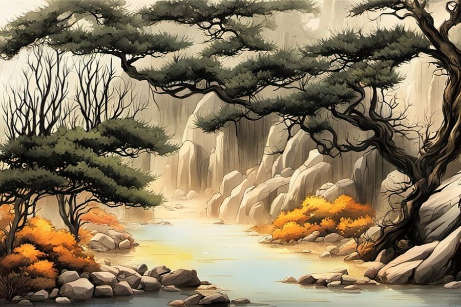 孕妇梦见洗厕所是什么意思