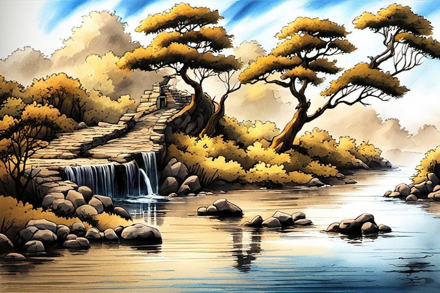 怀孕后梦见别人送秤是什么意思