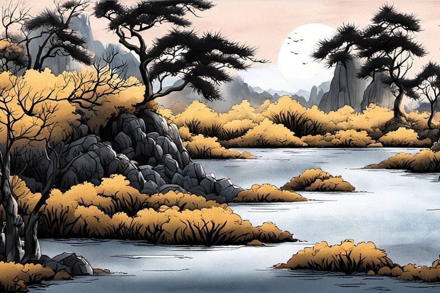 梦见挑担稻谷是什么意思