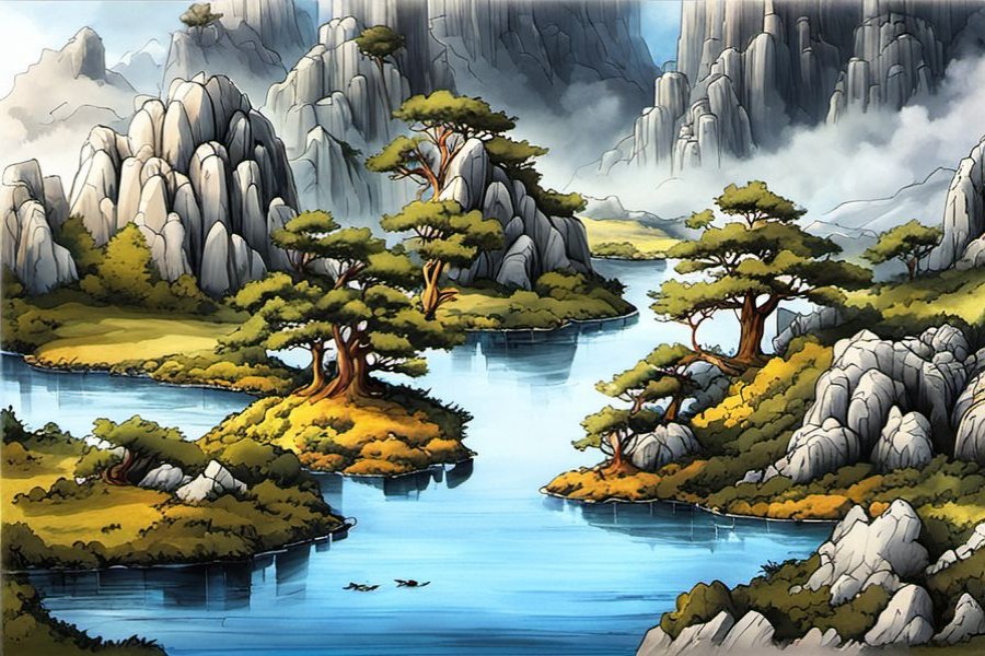 梦见别人抱着尸体哭是吉还是凶？