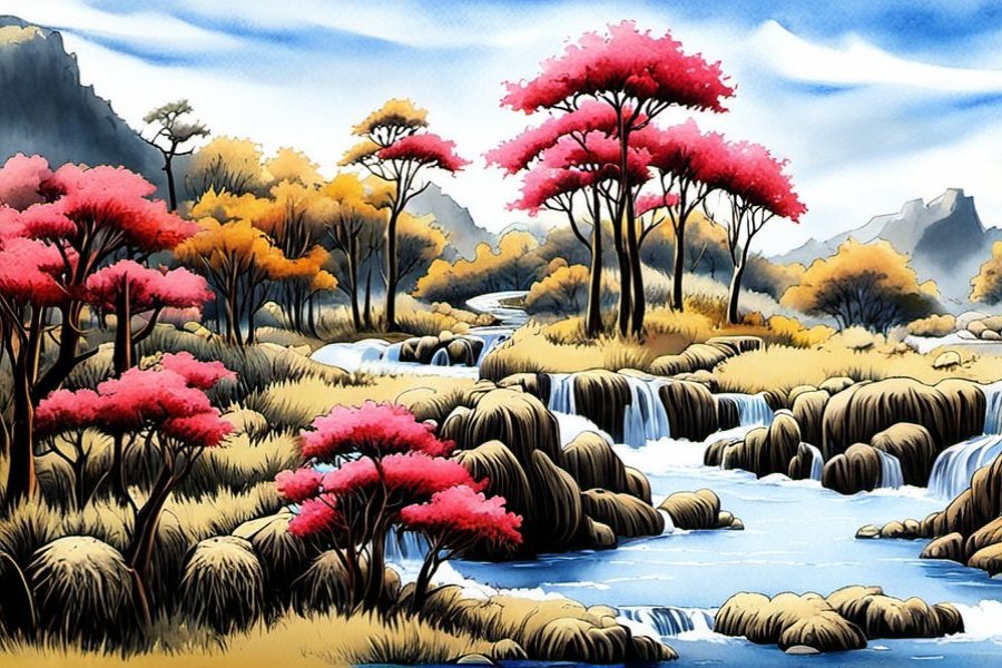 梦见房子盖得像坟墓预示什么