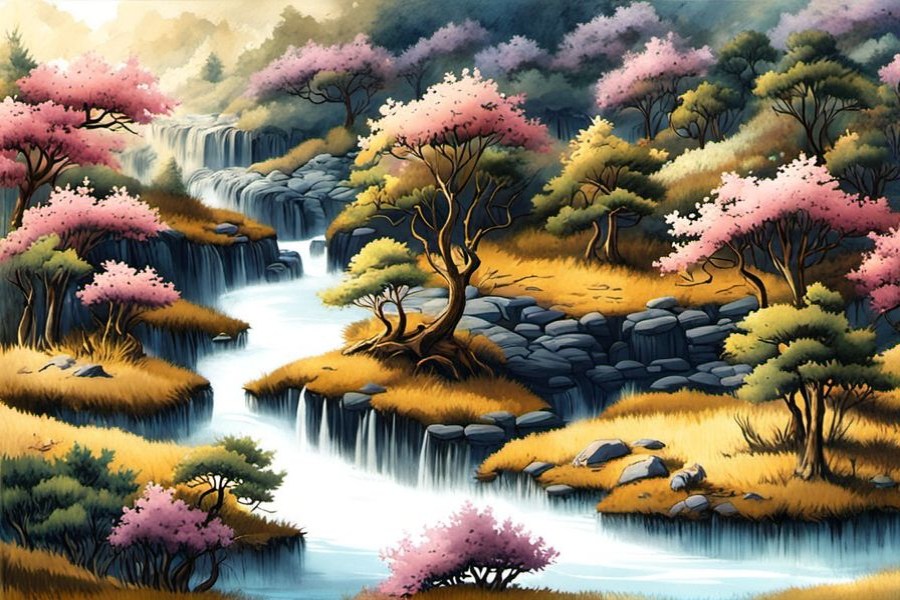 梦见在仇家立几个新坟墓是什么意思