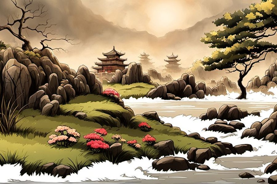 梦见自己从尸体上取走黄金尸体是什么意思