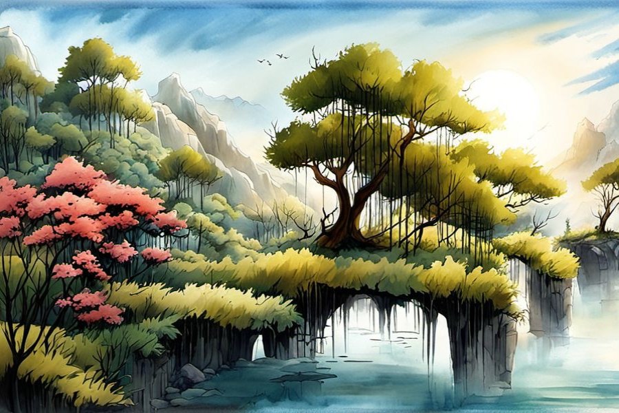 梦见能看见坟墓里的蜡烛是什么意思