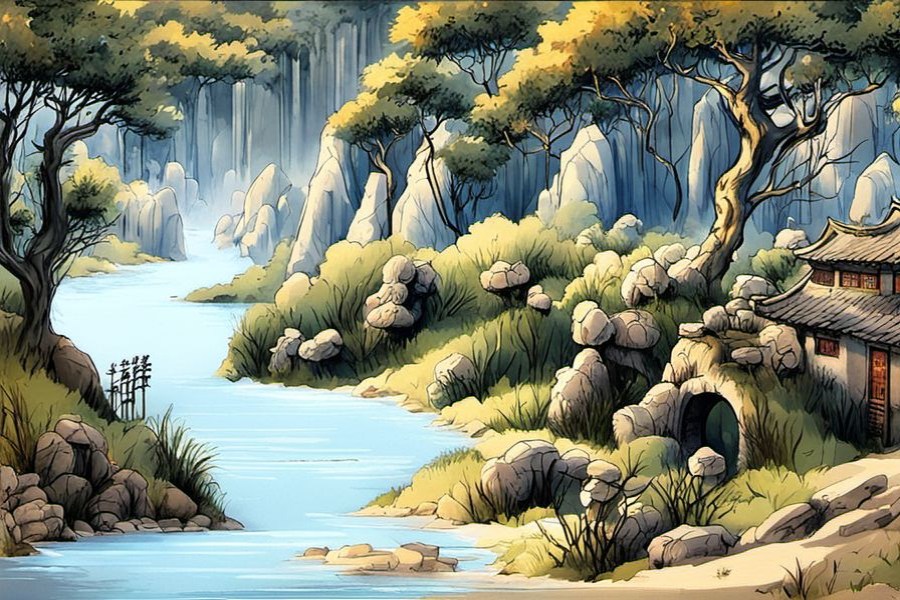 梦见烤大米粑粑好不好