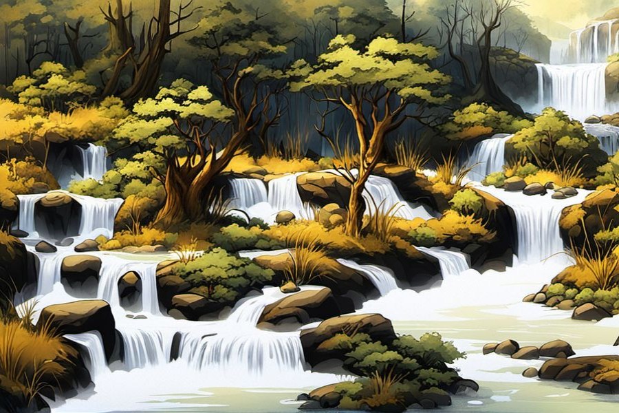 梦见做大米饭团是什么意思