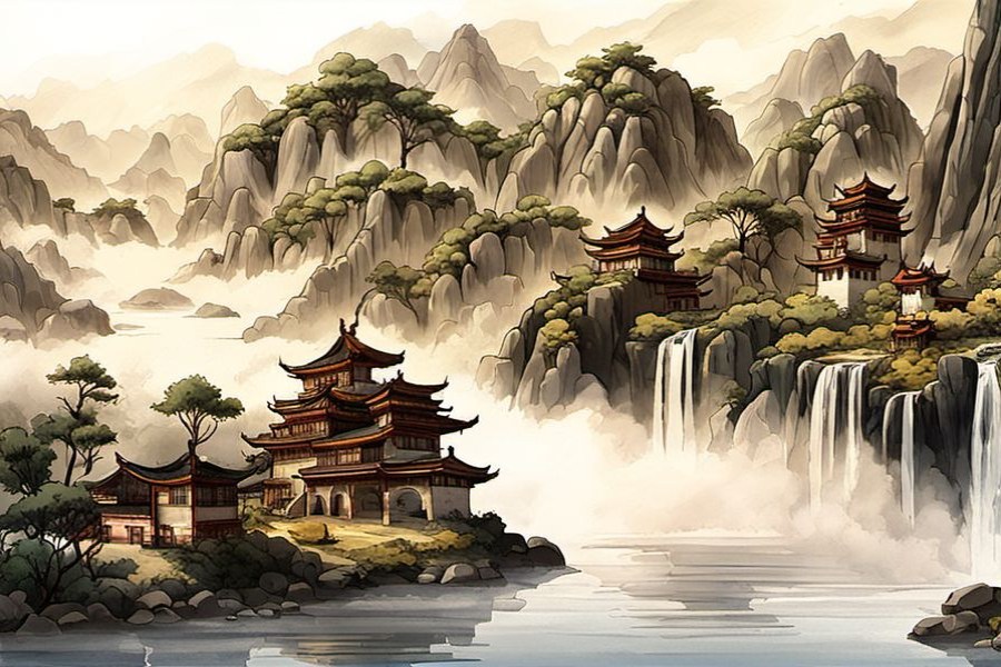 梦见自己生了是什么意思